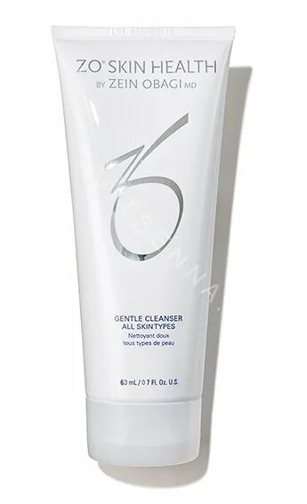 Очищающем средстве cleanser. Gentle Cleanser 60 мл zo Skin. Zo Skin Exfoliating Cleanser 60 мл. Обаджи Exfoliating Cleanser. Zein Obagi очищающее средство с отшелушивающим действием 200 мл.