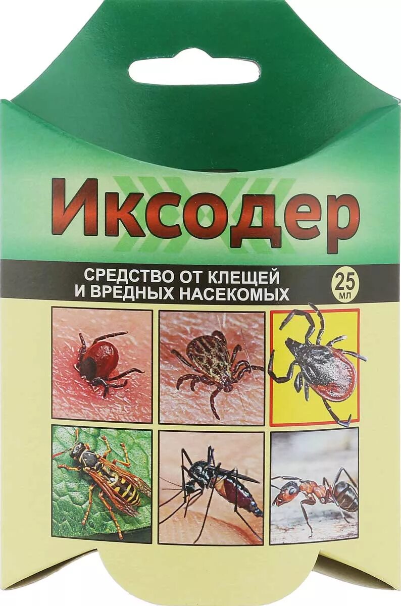 Купить средство для обработки участка от клещей. Иксодер 25 мл. Иксодер 25мл вх (от клещей) х30. Средство от клещей Искодер 25мл. Иксодер 25 мл (от клещей).