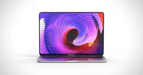 Новинки apple 2024