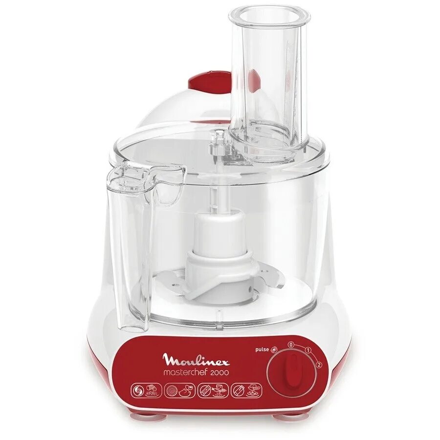 устройство moulinex 2000w. кухонный комбайн мулинекс гениус 2000. комбайн moulinex genius 2000. кухонный комбайн мулинекс гениус 2000. комбайн мулинекс гениус 2000.