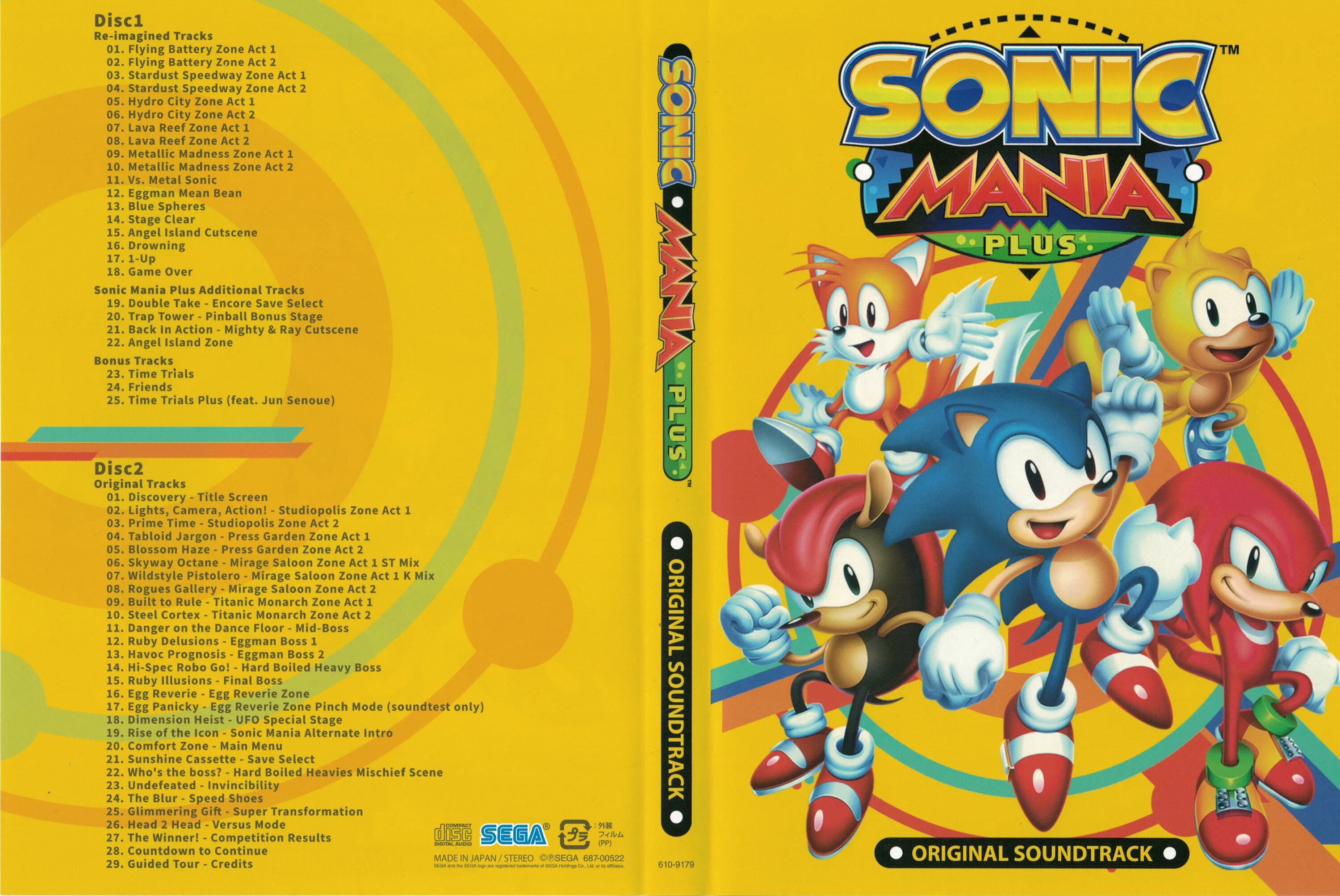 Sonic Mania Plus обложка. Диск Sonic Mania Plus. Игра Sonic Mania Plus. Sonic Mania диск. Новая соник мания