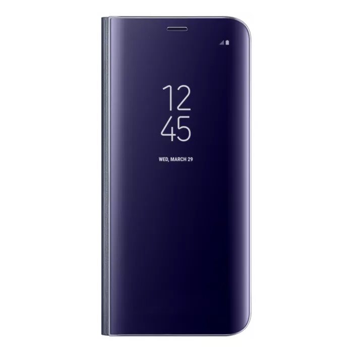 Clear view standing. Чехол samsung s8 clear view standing. samsung clear view standing cover. samsung galaxy s8 clear view standing violet. samsung s8 чехол ef-zg950.