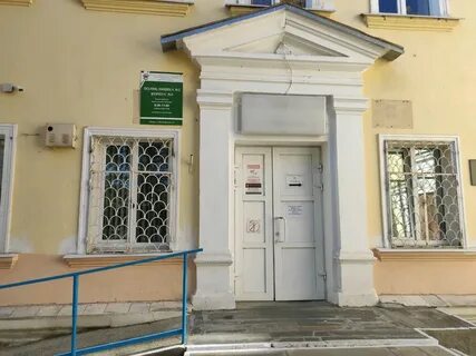 Пенза володарского 34 телефон