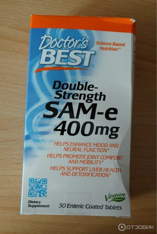 Sam e 400. Sam БАД. Лекарство Сэм. Doctor's best Sam-e 400.