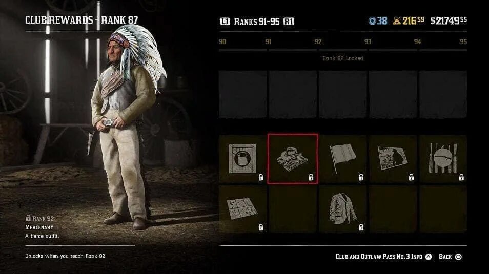 Rdr 2 как открыть сейф
