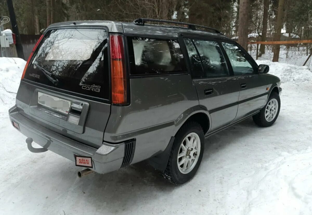 Toyota sprinter carib r17. Тойота спринтер кариб 1989 года. Тойота кариб 111. Toyota carib 1998. Улан удэ 1990 год авто.