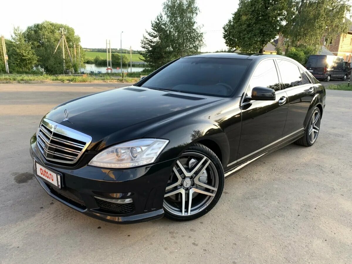 Мерседес s221 коротыш. Мерседес s 221 кузов. Мерседес 221 черный. 5. Mercedes 221 amg.