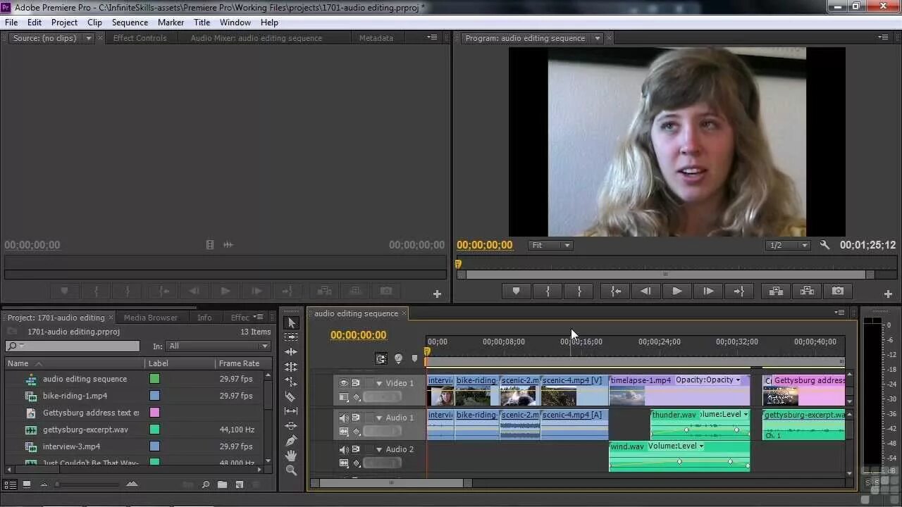 Как убрать фон в adobe premiere pro. Адоб премьер 2012. adobe premiere pro works. адоб премьер про 2003. adobe premiere pro эдиты.