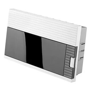 Mono box