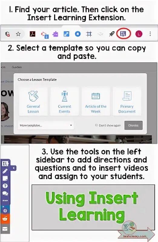 Find articles. Find articles