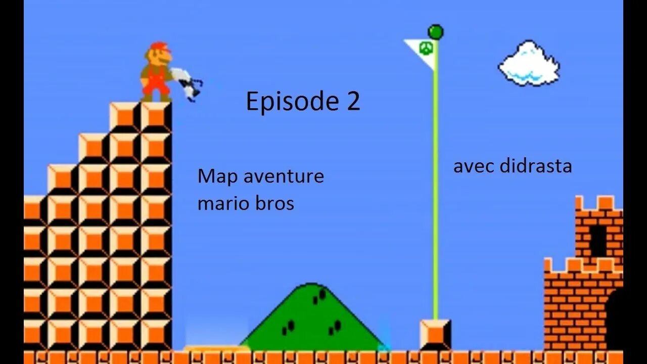Супер марио игра 1985. Супер марио где жизни. Super mario lost levels. Марио денди. Супер марио игра.