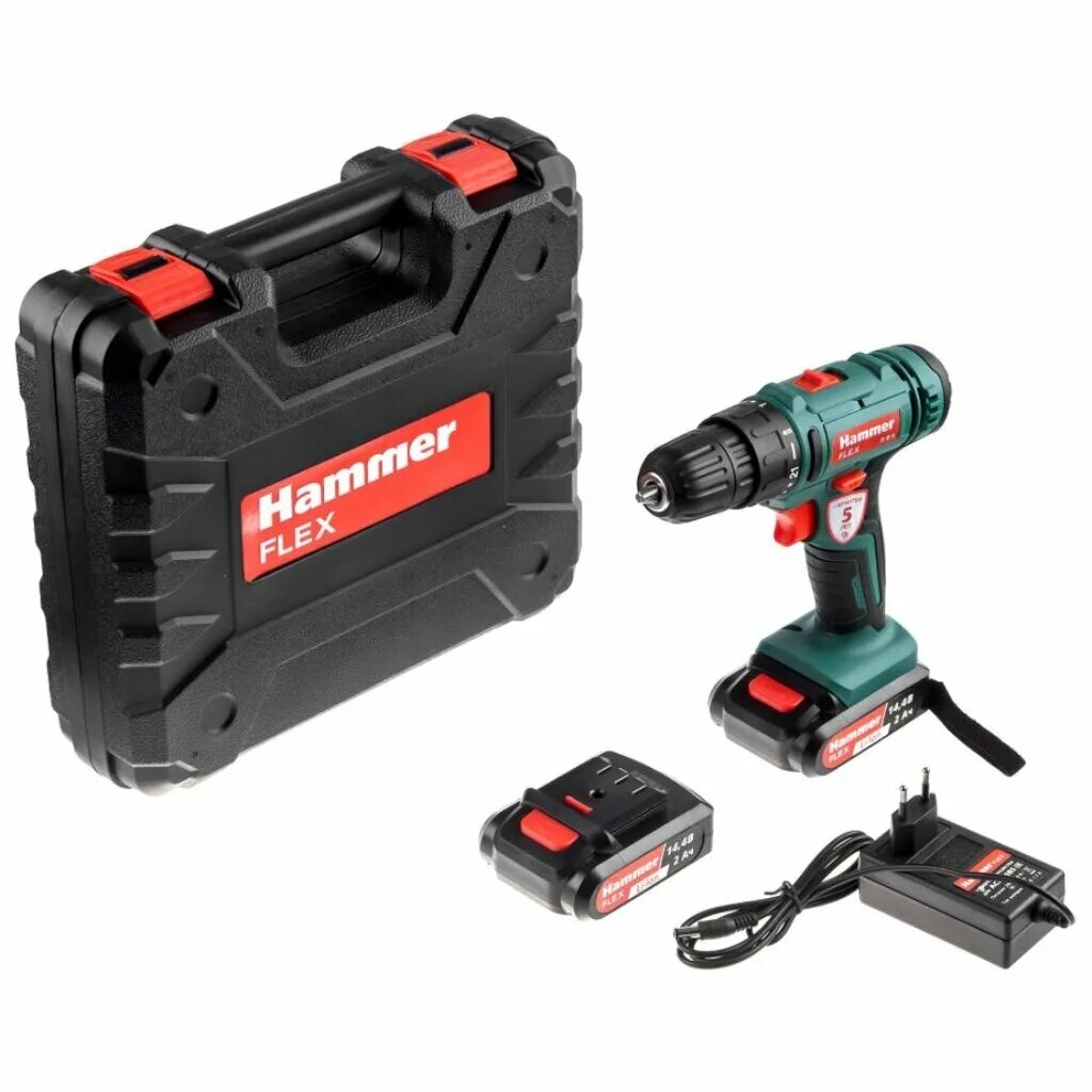 Dr0124. Аккумулятор хаммер 18 в. Иглы галант для вышивки. Hyundai 2112745001. Дрель аккумуляторная hammer acd12/2с отзывы.