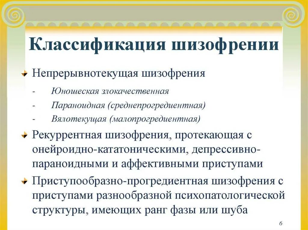 Классификация шизофрении. Классификация форм шизофрении. Шизофрения формы и типы. Стадии развития шизофрении. Причины возникновения шизофрении