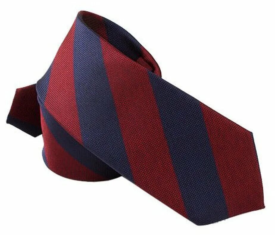 Галстуки мужские красные. Галстук 2beman. Галстук мужской 2 Beman. Красно синий галстук. Красный галстук.