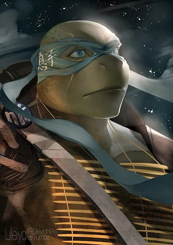 Tmnt leo. Черепашки ниндзя 2012 лео. tmnt 2014 леонардо. tmnt 2012 лео арт. черепашки ниндзя леонардо.