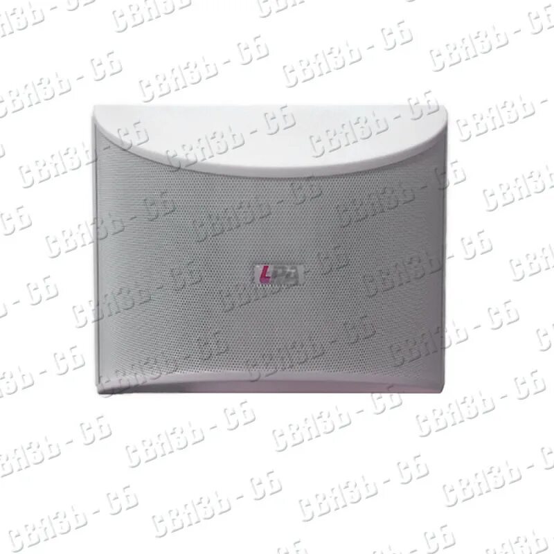 Lpa дб. Громкоговоритель lpa-10w3. lpa-10w3, громкоговоритель настенный широкополосный. lpa-10w3. lpa-05w3 громкоговоритель настенный.