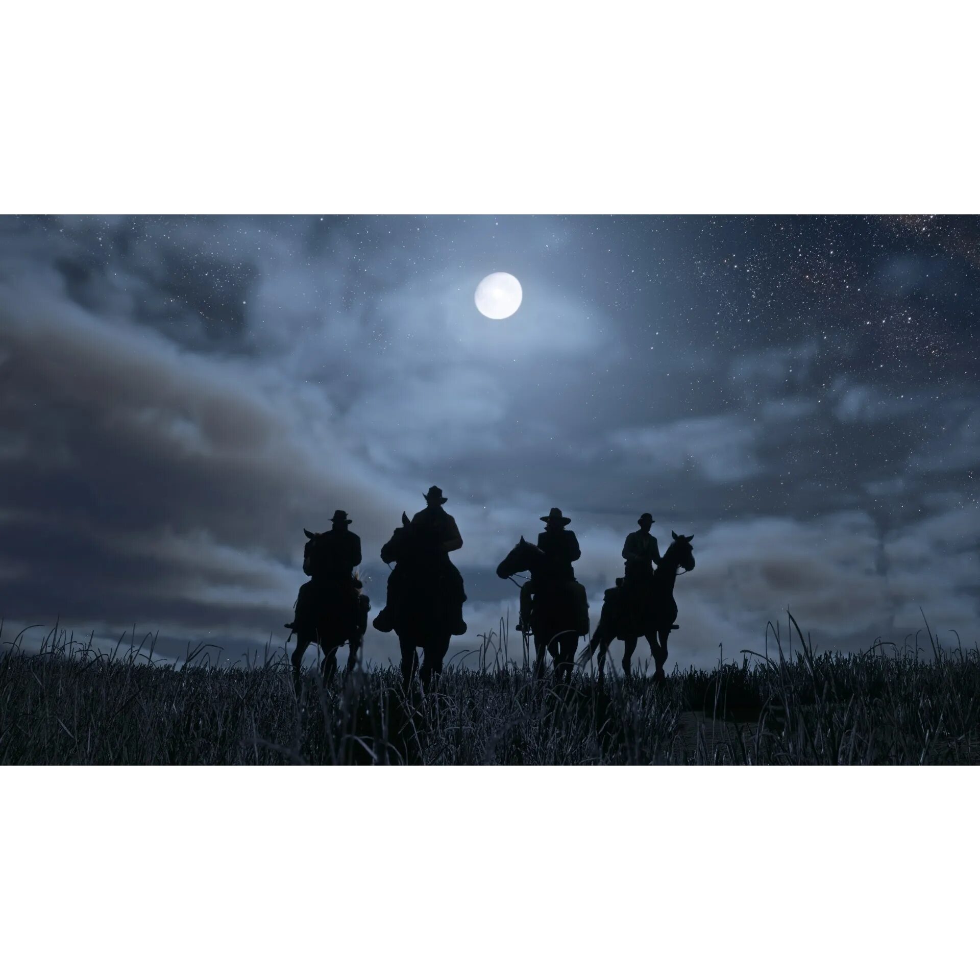 Red Dead Redemption 2 Art. Lil nas x old Town Road. Xbox one Red Dead Redemption 2. Old Town Road минус.