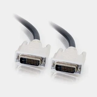 Dvi c