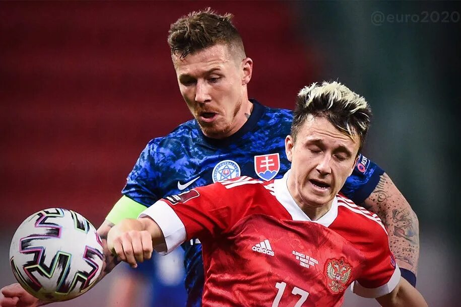 Том чм. Сборная хорватии на чм 2022. Ришарлисон чм 2022. Доминик ливакович чм 2022. Россия хорватия чм 2018 пенальти.