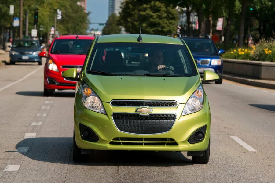 Тест спарк. Chevrolet spark 2025. chevrolet spark 2001. chevrolet spark front. шевроле спарк м250.