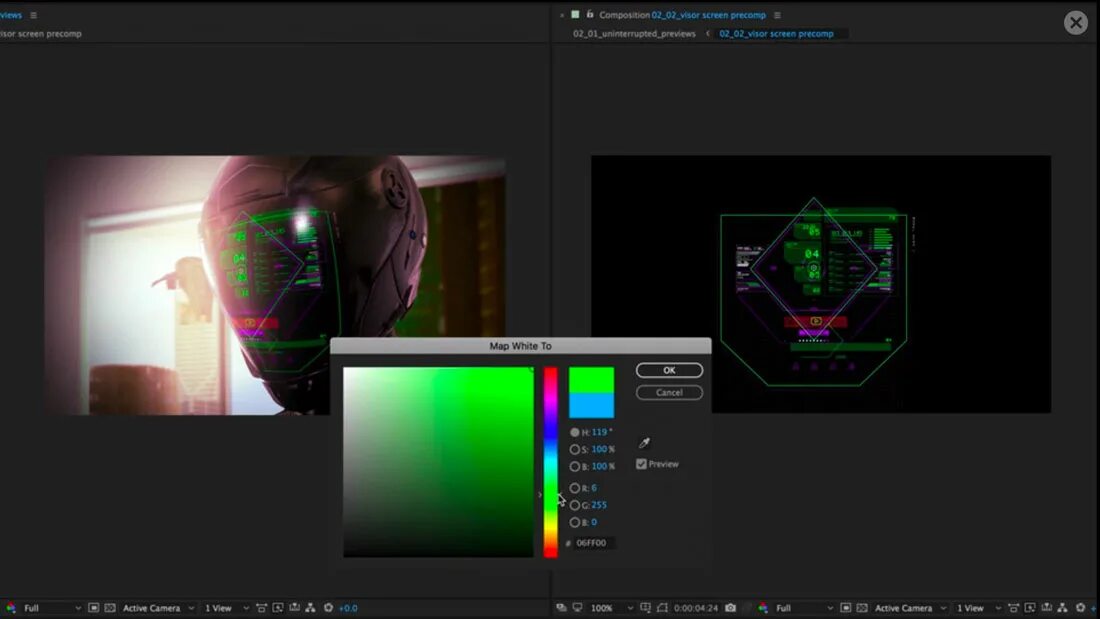 Плагины для фотошопа. Плагин молнии cinema 4d. Плагин flaming pear flood. Плагин свечение. Плагин на свечение.