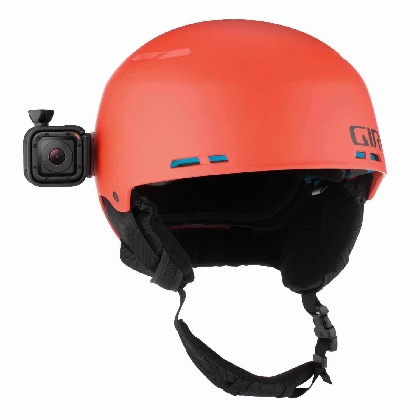 Камера на шлем. Gopro 7 крепление на шлем. Hama gopro helmet strap. Шлем горнолыжный head с gopro. Камера gopro на шлеме.