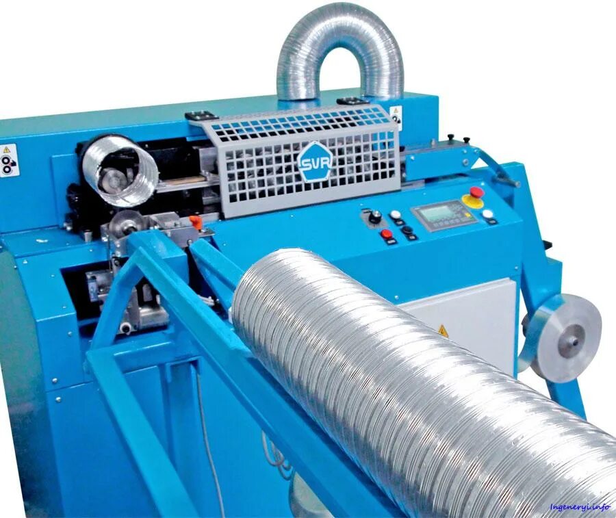 Станок для производства спирально-навивных воздуховодов tf 1500. Станок для производства гибких воздуховодов sblp600. Станки для воздуховодов. Станок для производства прямоугольных воздуховодов adf p3. Станок для изготовления и сборки сегментных отводов gorelocker sbwt-1250.