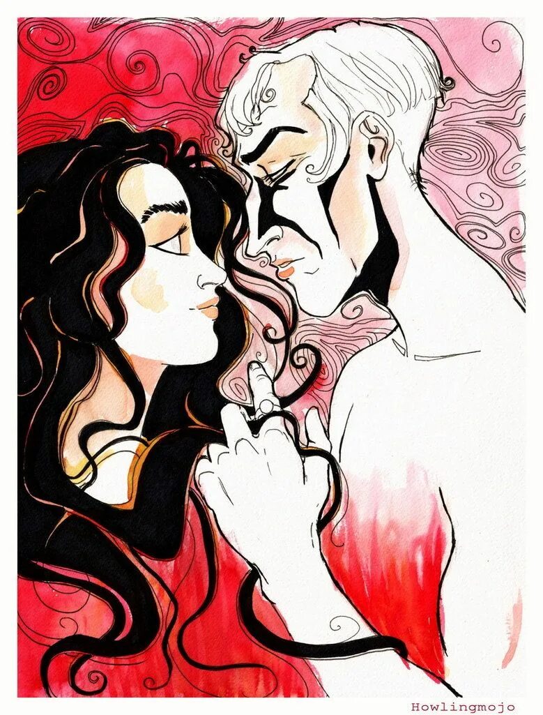 Wattpad disney frollo x child reader. Quasimodo and frollo deviantart. Frollo x mother gothel. Матушка готель и клод фролло. Эсмеральда квазимодо фролло.