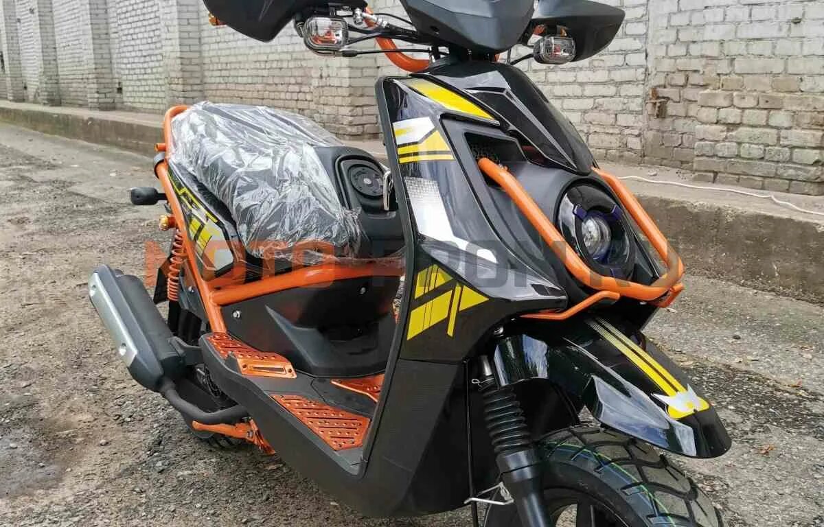 Скутер smart iii. Скутер Vento Smart 50 (150). Скутер Vento Smart 3. Скутер Vento Smart 1 50cc. Скутер Венто смарт 150.