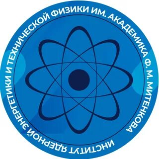 Техническая физика