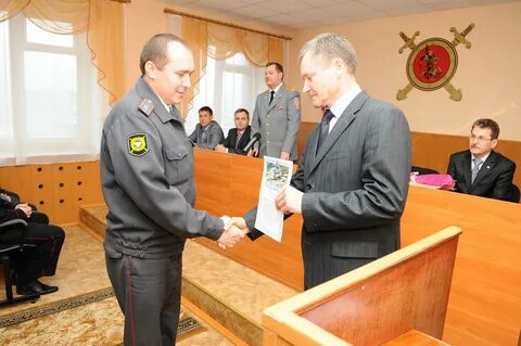 Прием телефонов шадринск