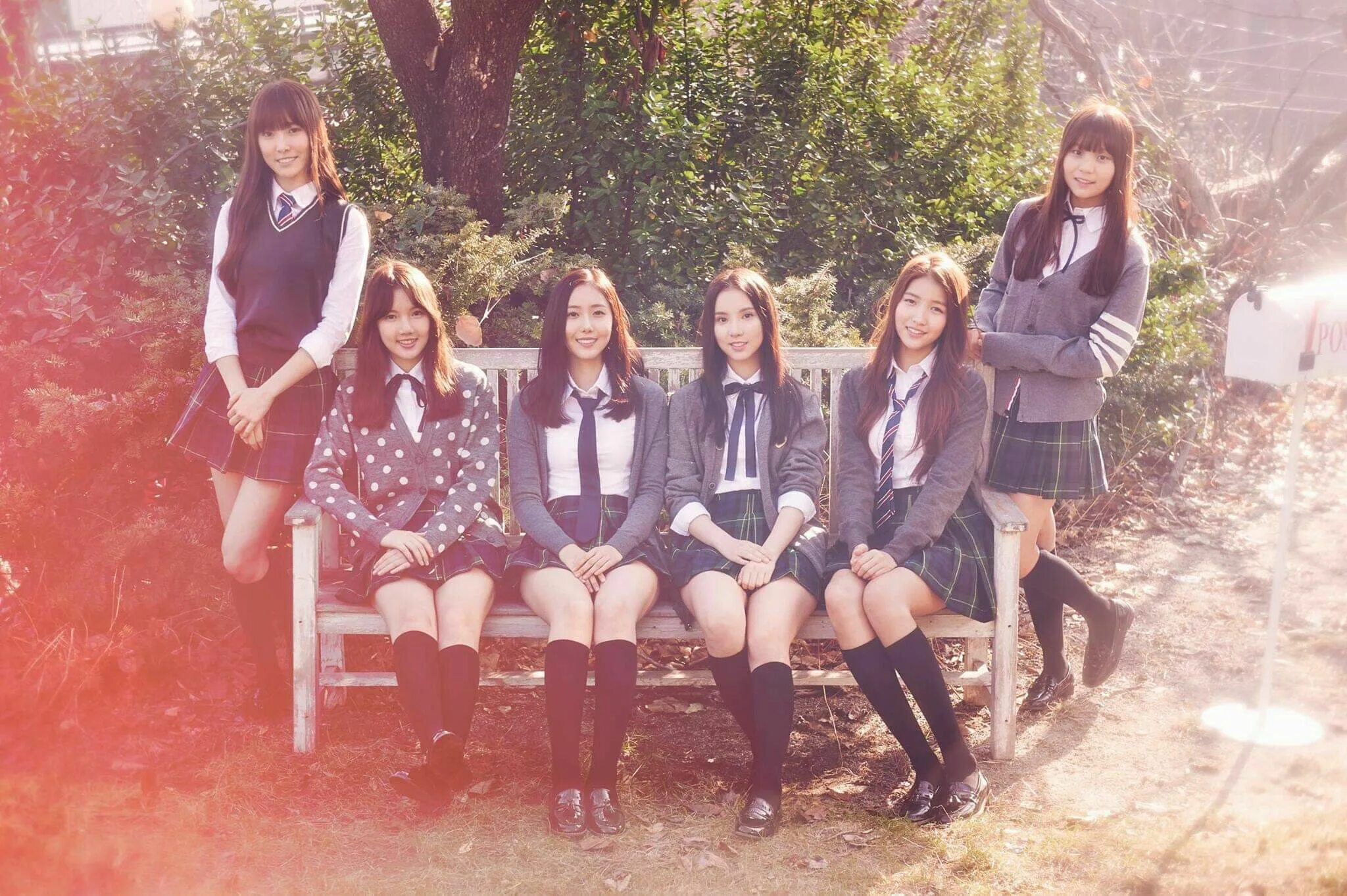 Джифренд корейская группа. Корейская группа gfriend участницы. Группа gfriend участницы. Girlfriend k pop группа. Gfriend 2021.