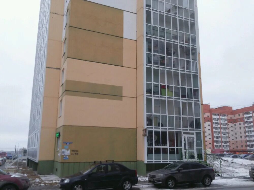 Пр энтузиастов 43 корп 1. Томск улица энтузиастов 43. Проспект энтузиастов 43к1. Санкт-петербург, проспект энтузиастов, 43к1. Энтузиастов 54 к 1.