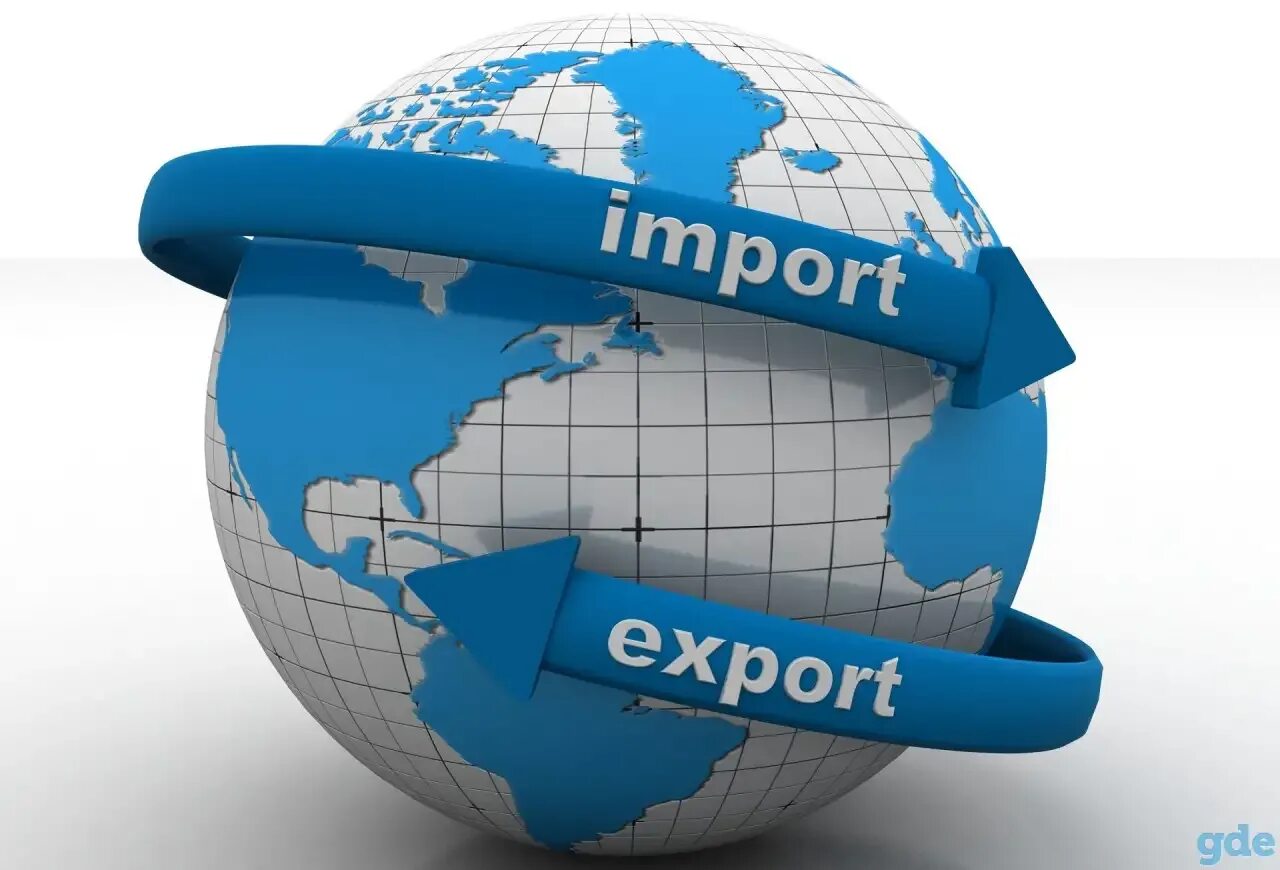 Вэд аксессуары. Вэд аксессуары. Поставщики. Транспортная логистика. Экспорт.