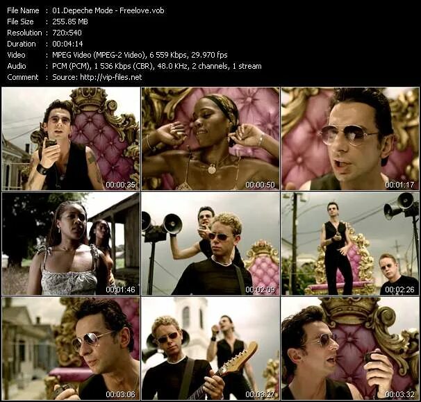 Клип mode. Depeche mode freelove. depeche mode freelove клип. депеш мод фрилав клип.