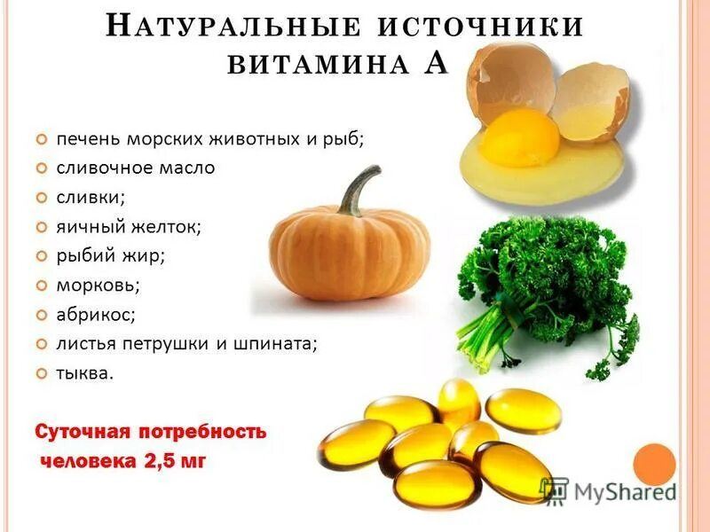 Источники витамина д. Самый богатый источник витамина д. Источником натурального витамина д является. Продукты обогащенные витамином д. Основными источниками витамина d являются.