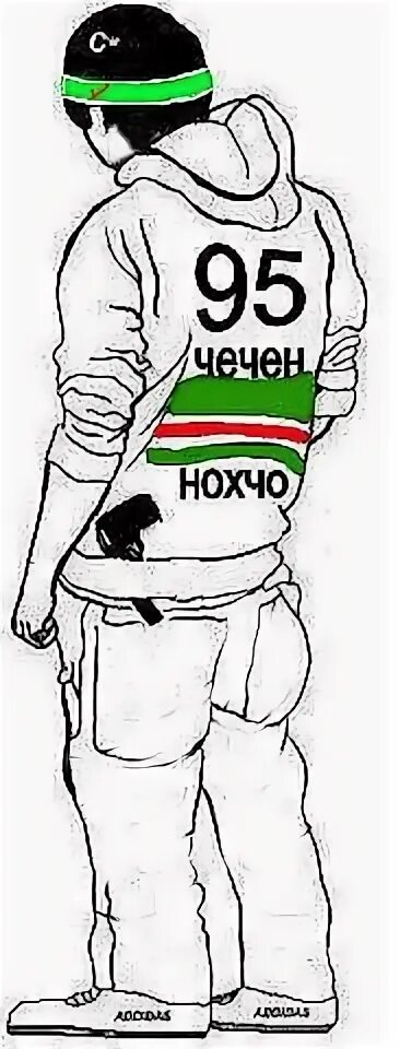 Что значит нохчо. Нохчо. Нохчо борз. Надпись нохчо. Надпись нохчо.