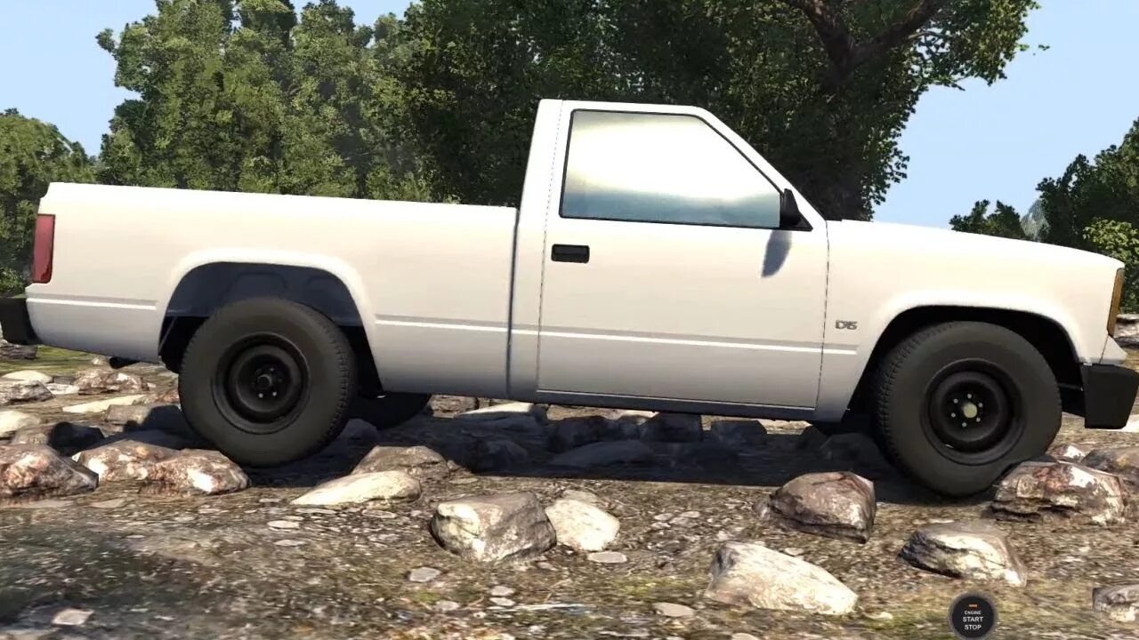 Мод на бименджи драйв пикап. Beamng drive ford f150. beamng drive pickup. пикап beamng drive. beamng drive ford pickup.