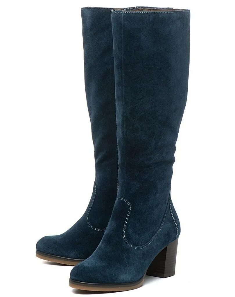 Валберис сапоги замшевые зимние. Сапоги guess женские замшевые зимние. Озон замшевые сапоги женские. Валберис женские замшевые сапоги. Сапоги замшевые квинто.