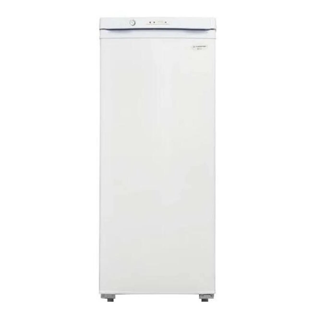 Gorenje fh10fpw. Nordfrost cf 150. Морозильная камера nord df 156 wap белый. Авекс 180 морозильный ларь. Snowcamp cf-150.