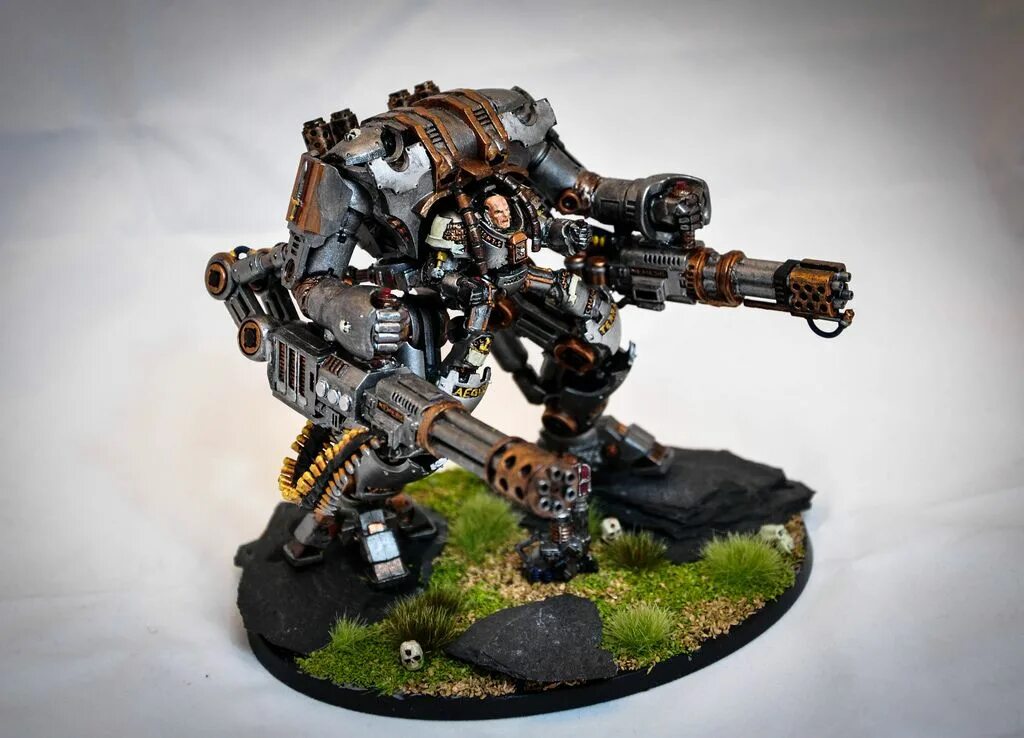 немезида вархаммер. Grey knights nemesis dreadknight. титаны вархаммер. титаны вархаммер миниатюры. Grey knights nemesis dreadknight.