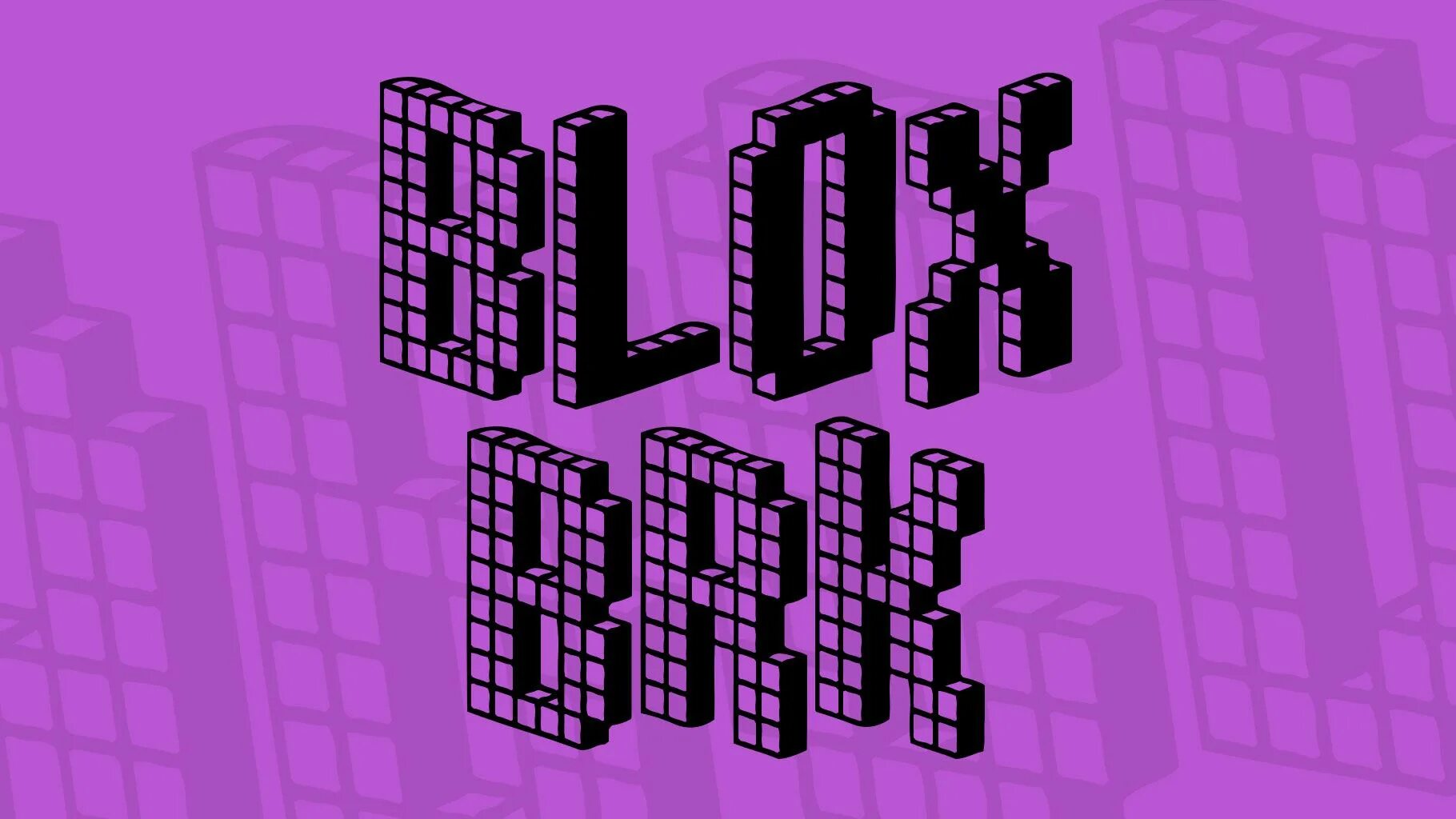 Pixel script
