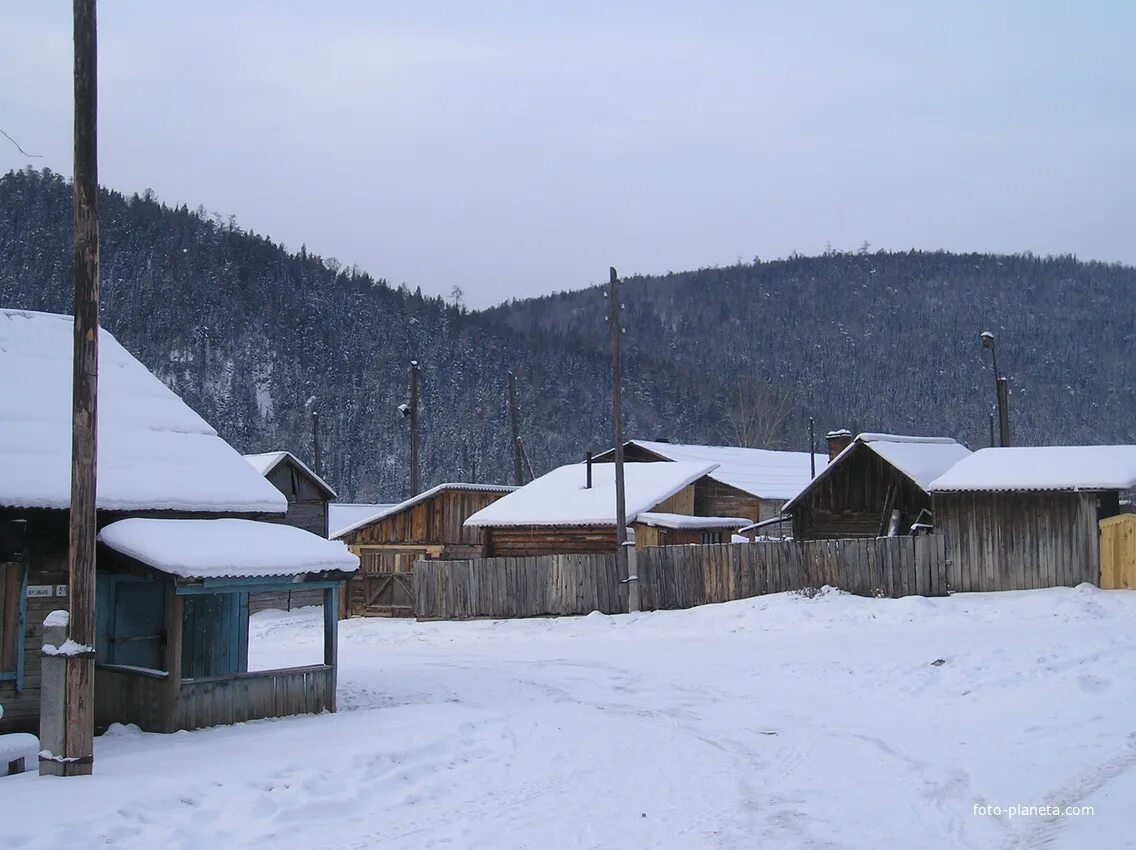 Унгут Красноярский край. Большой Унгут Манского района. Большой Унгут Манского района Красноярского края. Жержул Манского района. Погода б унгут