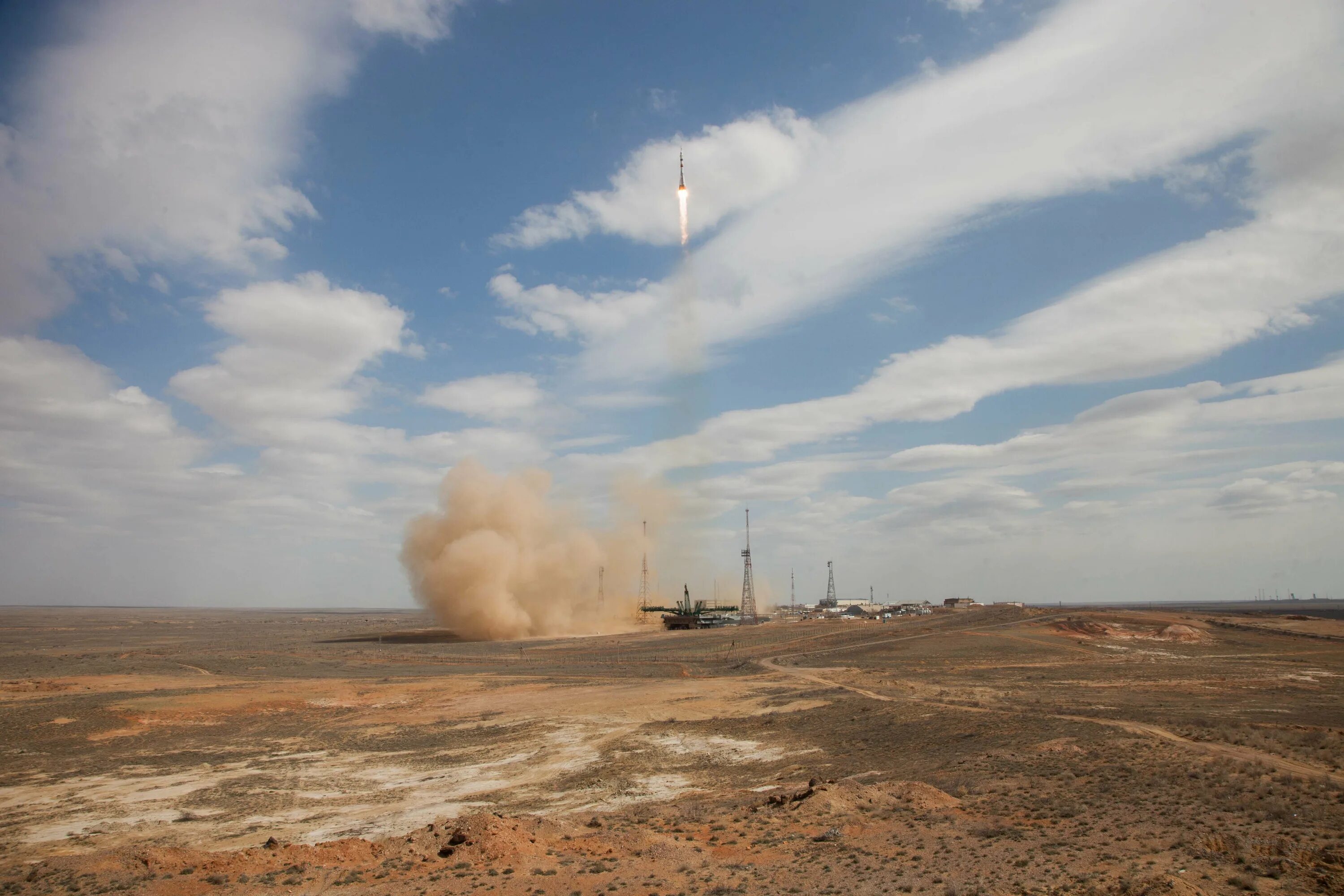 Площадка для запуска ракет. Байконур старт 31 площадка. площадка 31 космодрома байконур. байконур площадка 13. космодром байконур площадка 1.