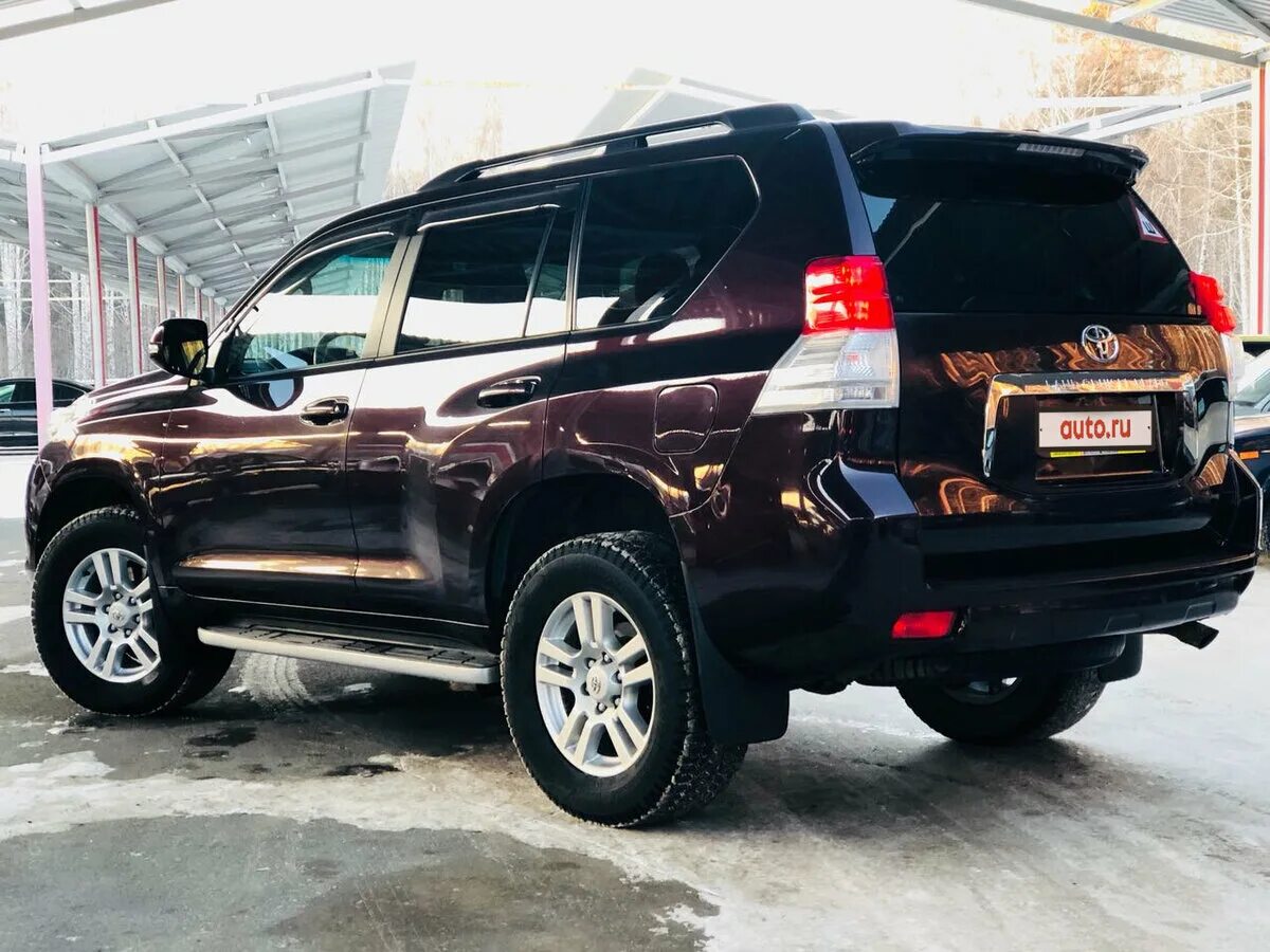 Prado 150 diesel. Toyota land cruiser prado 2005 г. Тойота прадо 150 дизель. Прадо 150 свист. Land cruiser prado 150 рестайлинг 2.