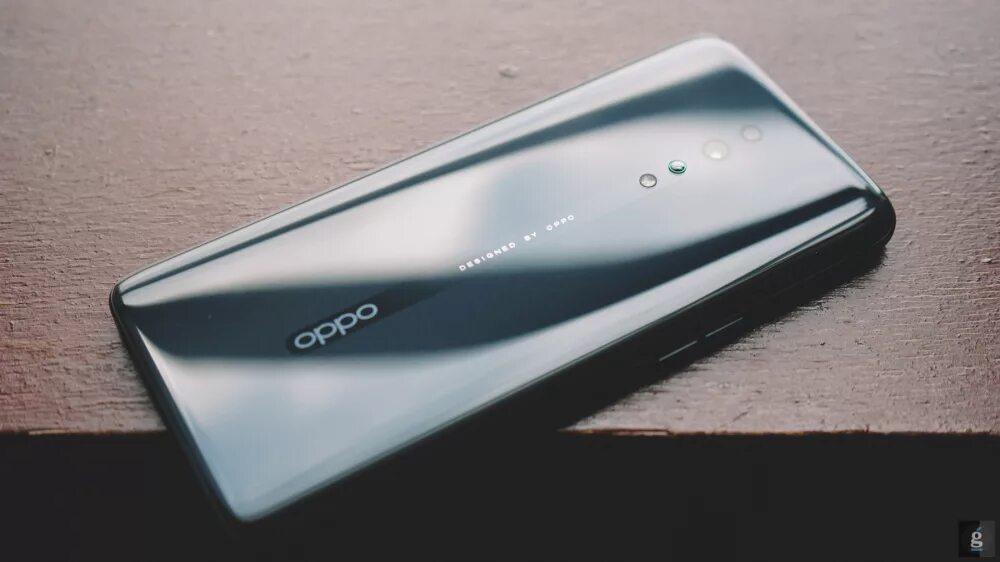 Oppo Reno 1917. Oppo Reno z. Oppo Reno 9 блок камер. Оппо Рено замшевая отделка.