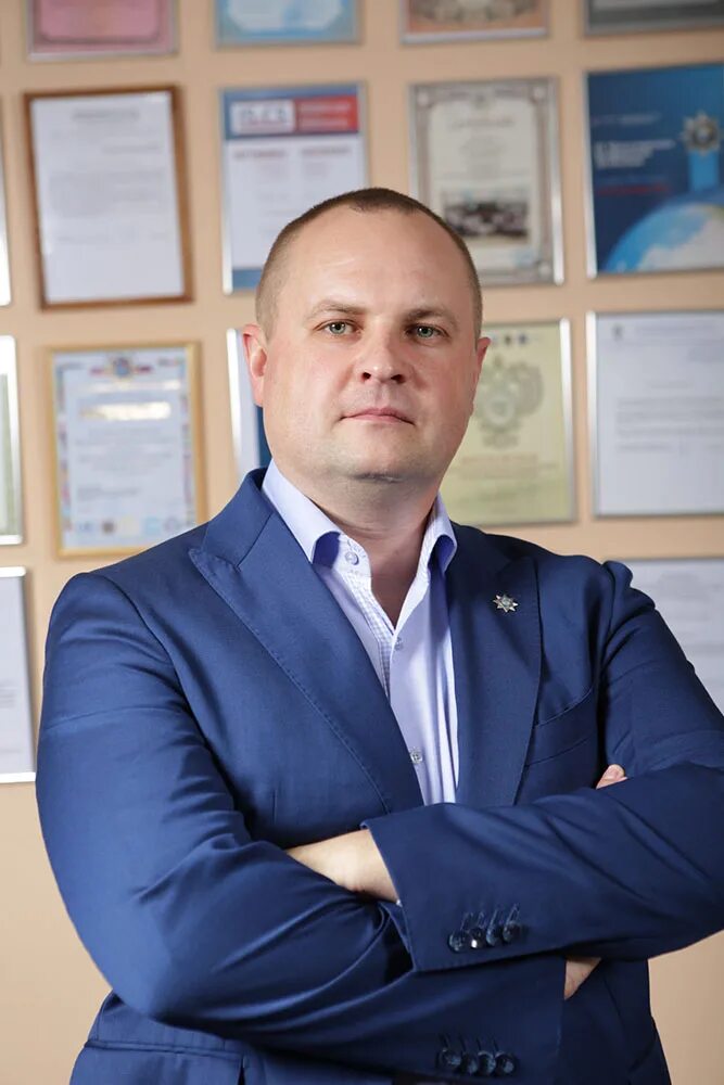 Услуги детектива. Частный детектив москва. Детектив бюро. Детектив в в санкт-петербурге. Детектив услуги спб.