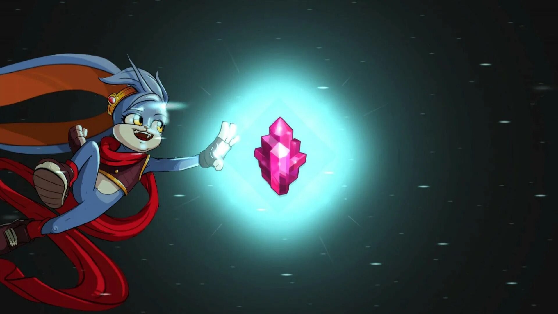 Kaze and the wild masks. Kaze masks. Kaze and the wild masks art. Kaze and the wild masks minecraft. Kaze игра.