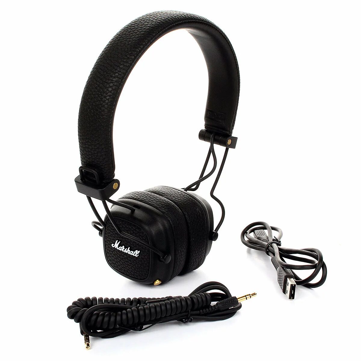 How To Connect Marshall Major 2 Bluetooth Headphones Hot Sale xn--h1aahyg1df.xn-