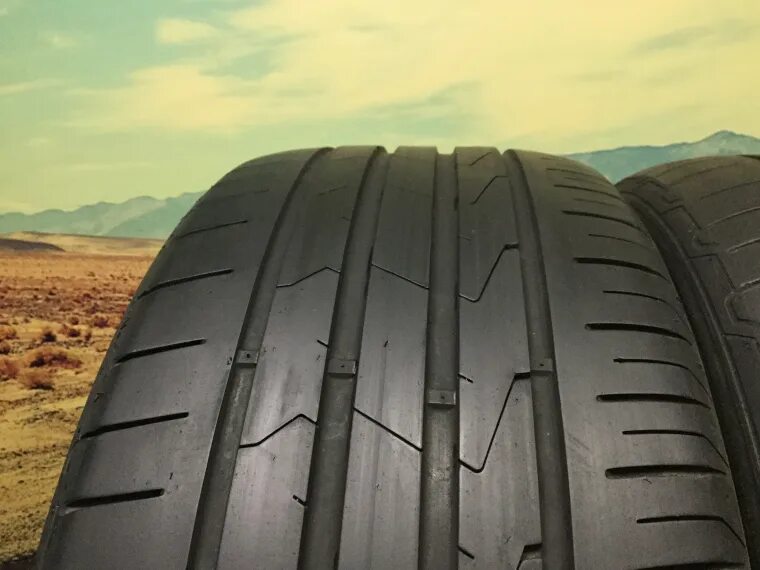 Ханкук Вентус Прайм 3. Ханкук Вентус ст. Hankook Ventus Prime 4. Hankook Ventus Prime 4 Treadwear.